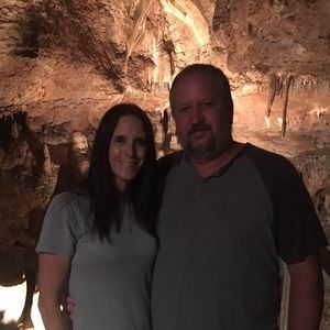 Meet your Posher, Jennandmick